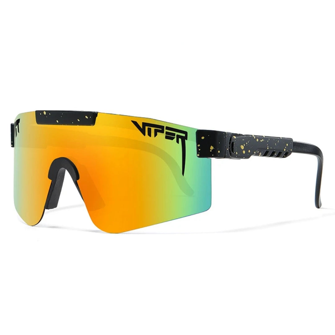 Outdoor Viper-Sonnenbrille