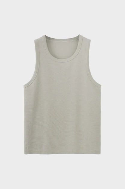 Leon - Tanktop