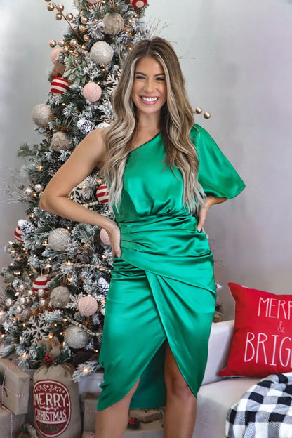 Maelle - Kleid Chic