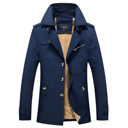 Sandro - Lässige Jacke