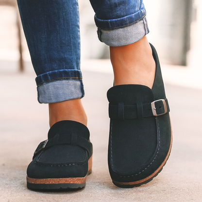 Brisa - Orthopädischer Komfort Luxe