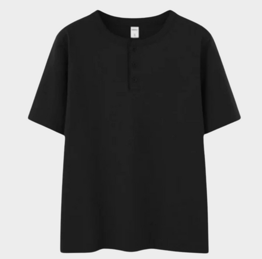 Harley T-shirt