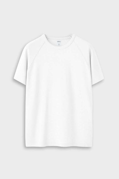 Cem - Basic Altes Geld T-Shirt