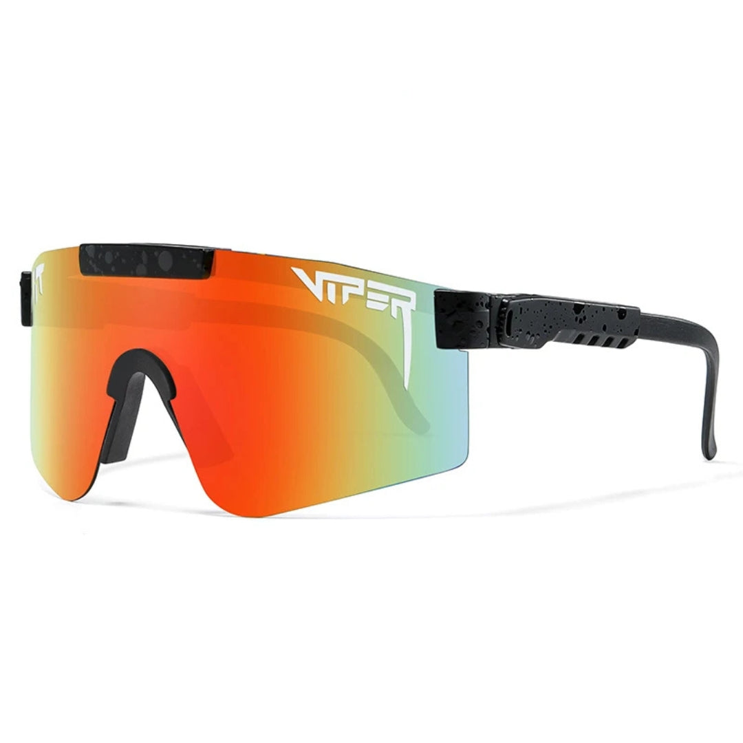 Outdoor Viper-Sonnenbrille