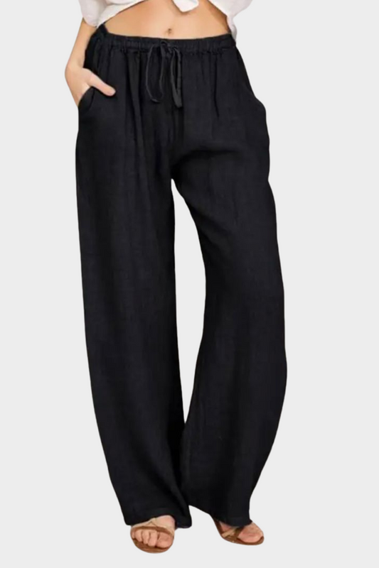 Alina - Leichte Hosen