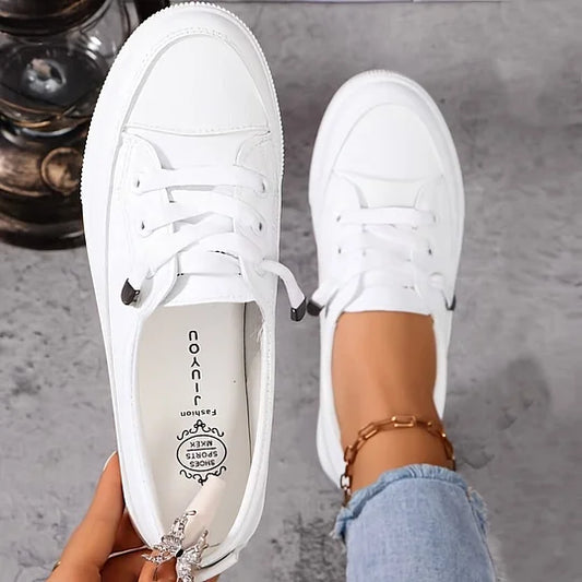 Tahlia - Orthopädische Schuhe