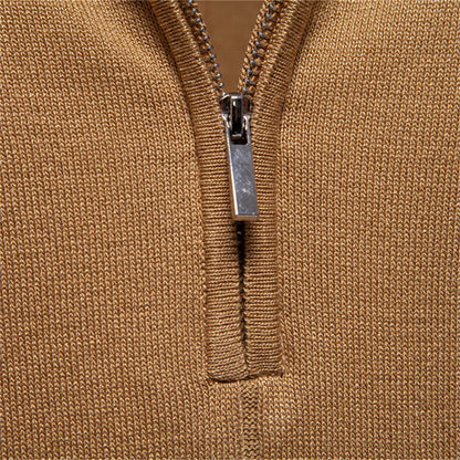 EROS - Polo Shirt