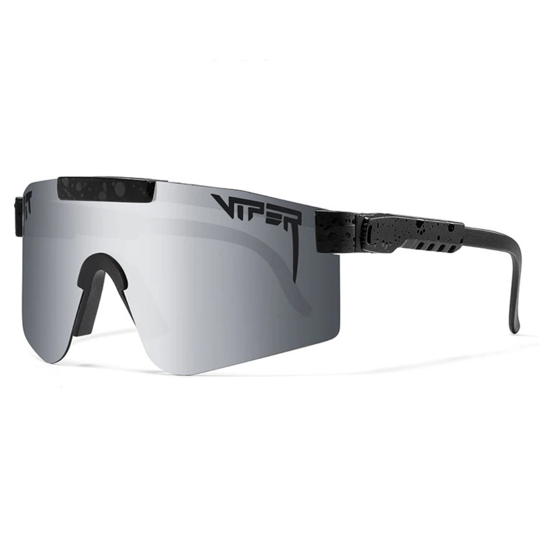 Outdoor Viper-Sonnenbrille