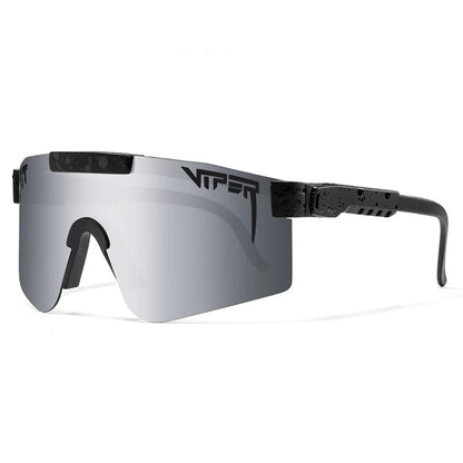 Outdoor Viper-Sonnenbrille