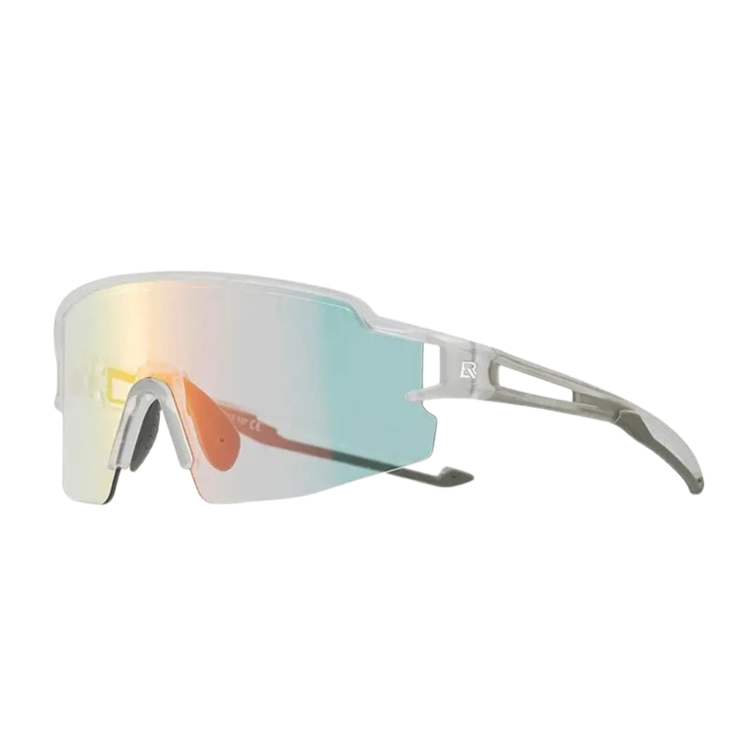 ROCKBROS – Fahrradbrille mit photochromatischen Gläsern