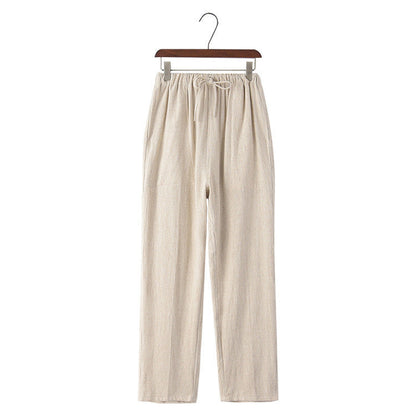 Sommer Outfit - Palma Set