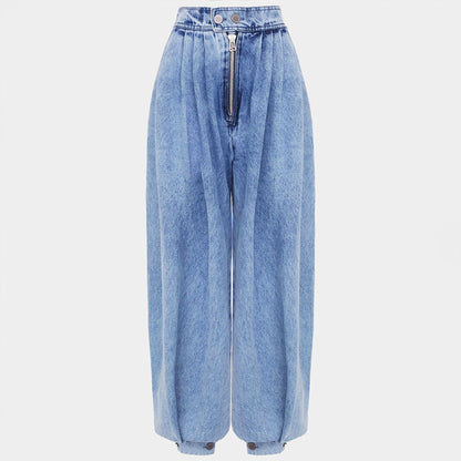 Samanata - Ballonjeans