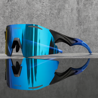 Mark – Polarisierte Sonnenbrille