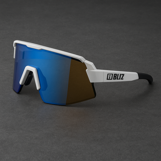 B BLIZ - Radsportbrille