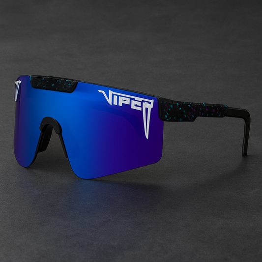 Outdoor Viper-Sonnenbrille