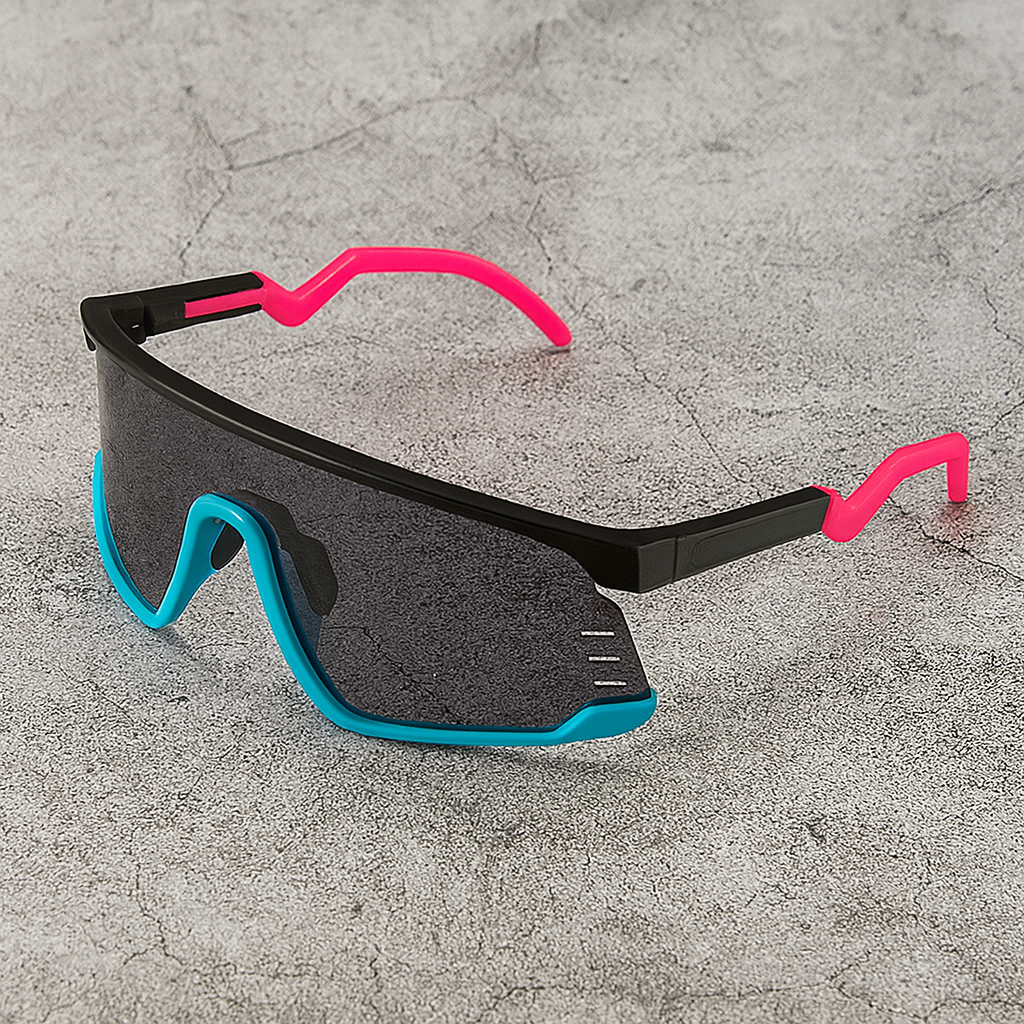 Sonnenbrille UV400 Unisex