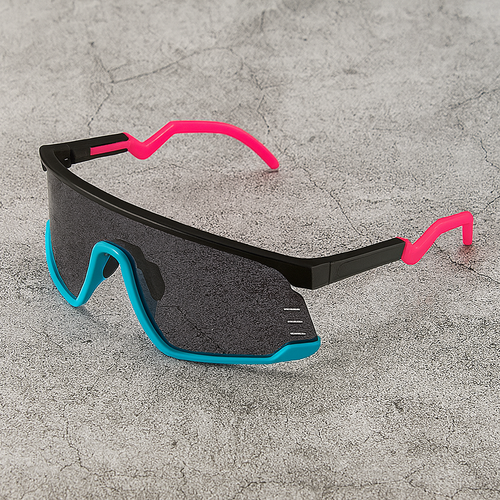 Sonnenbrille UV400 Unisex