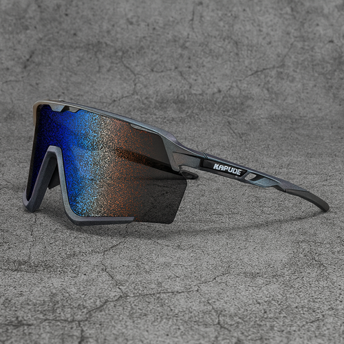 KAPVOE - Sonnenbrille