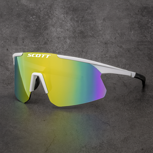 SCOTT - Sonnenbrille