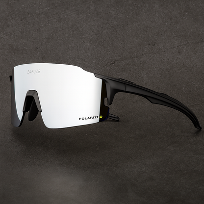 Ronald – Hochwertige polarisierte Sonnenbrillen