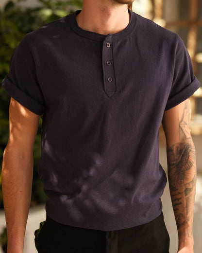 Harley T-shirt