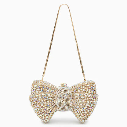 Handtasche Ora