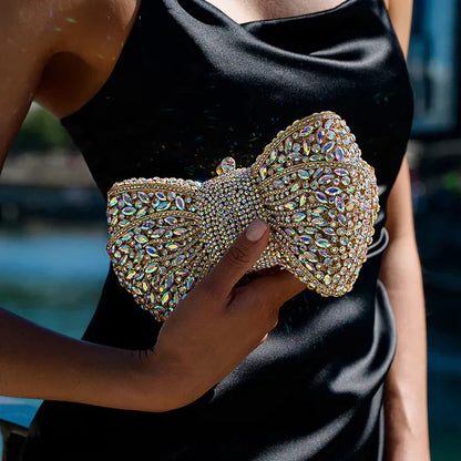 Handtasche Ora