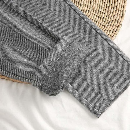Leo - Elegante Hosen
