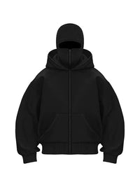 Schwarz