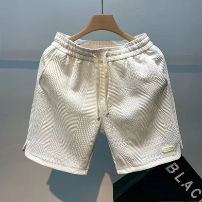 Dieter - Herren Shorts