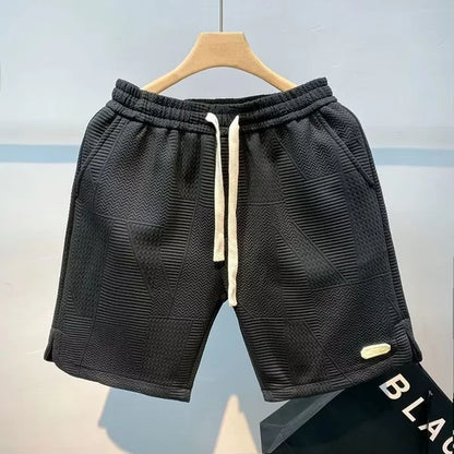 Dieter - Herren Shorts