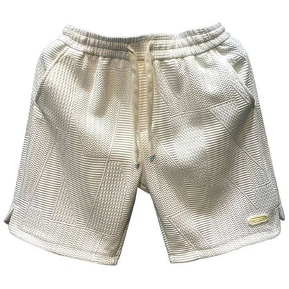 Dieter - Herren Shorts