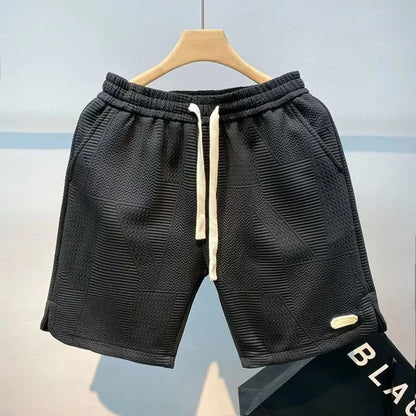 Dieter - Herren Shorts
