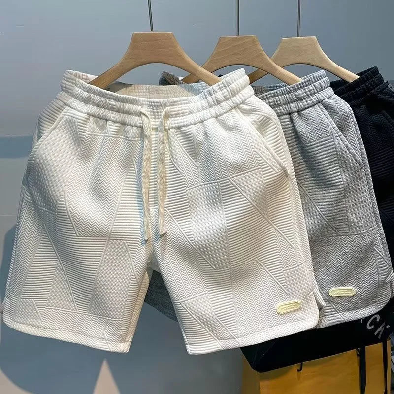 Dieter - Herren Shorts