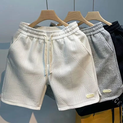 Dieter - Herren Shorts