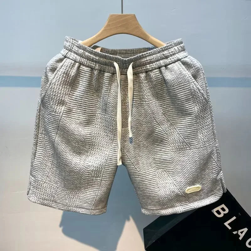 Dieter - Herren Shorts