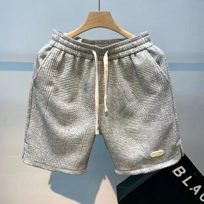 Dieter - Herren Shorts