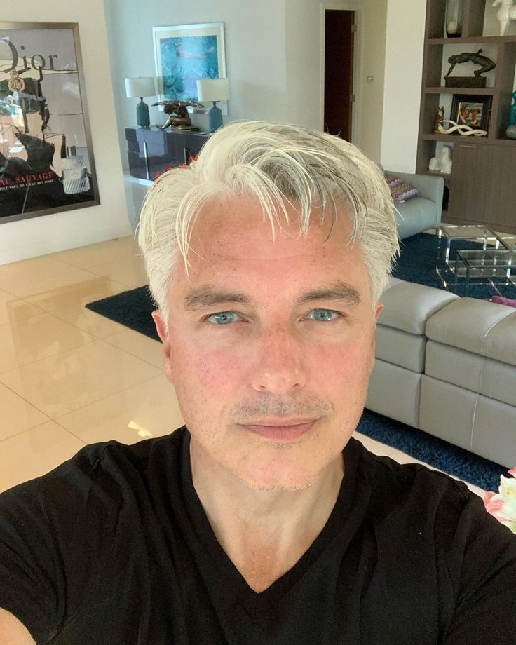 files/John_Barrowman_MBE_s_Instagram_profile_post.jpg