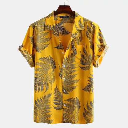 Kristian - Frühlingsbrise Shirt