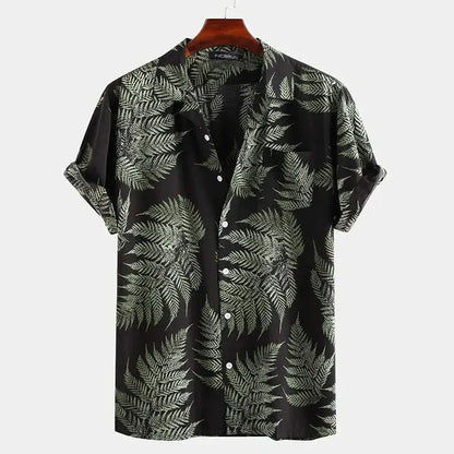 Kristian - Frühlingsbrise Shirt