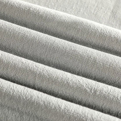 Aurelio - Sommerliches Komfort-T-Shirt für Männer