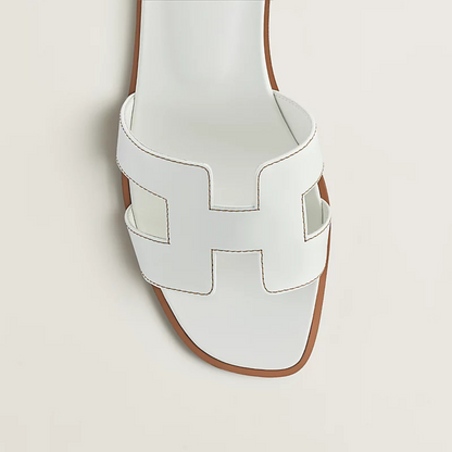 ARIS | ELEGANTE SANDALEN