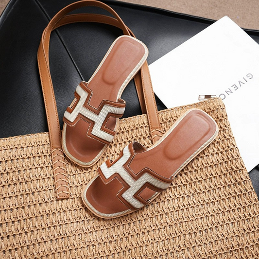 CAPRI ELEGANT | LIMITIERTE AUFLAGE