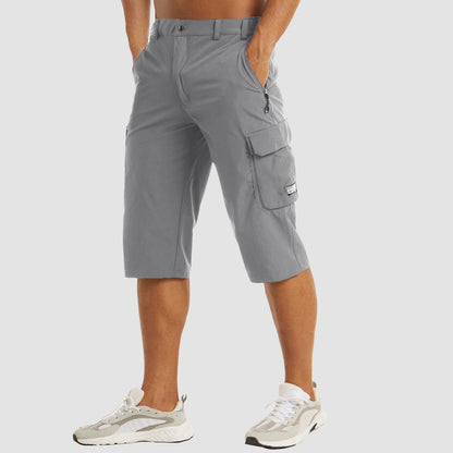 Friedrich - Herren Cargo Shorts