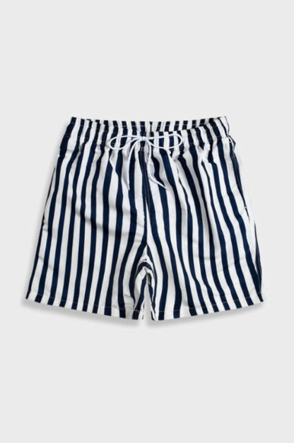 Monaco Marine Badeshorts