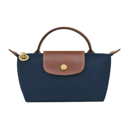 Borsa Alouette Mini