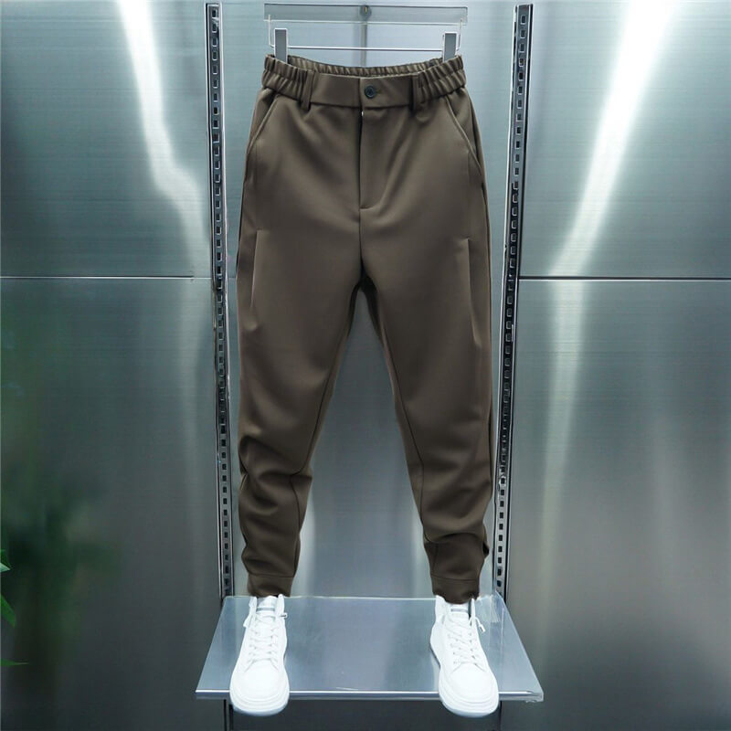 Daan - Freizeithose