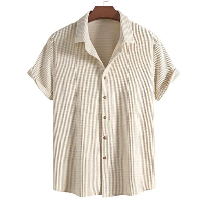 Sommer-Outfit - Roma Luce