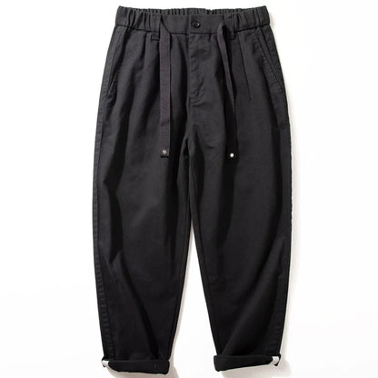 Haremslose Vintage-Hose