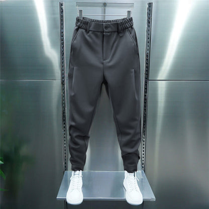 Daan - Freizeithose